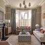 Balham | Sitting Room | Interior Designers